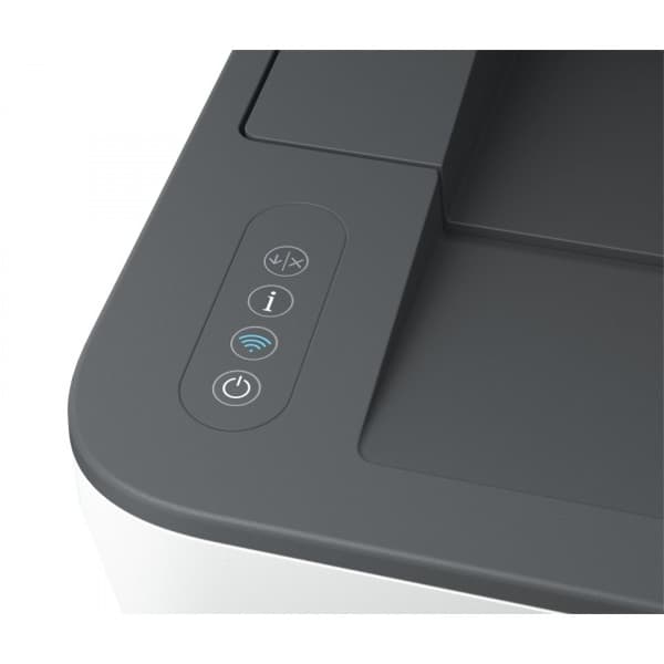 HP LaserJet Pro 3002dw printer