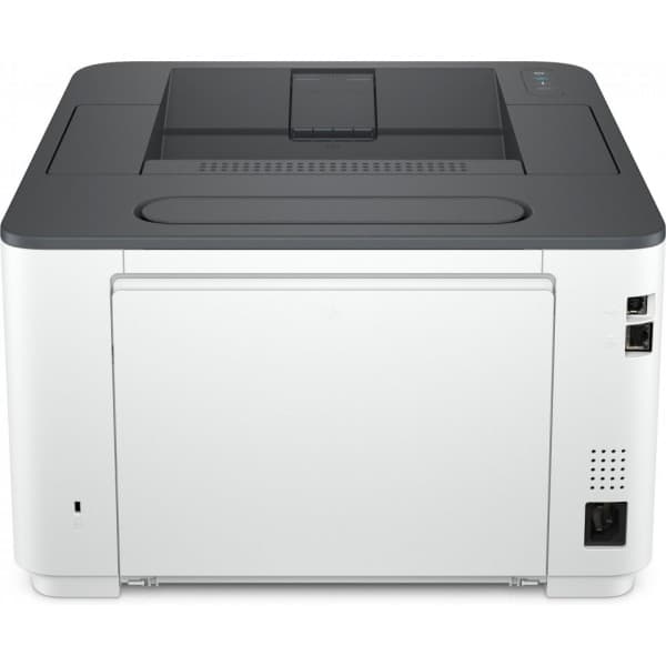 HP LaserJet Pro 3002dw printer