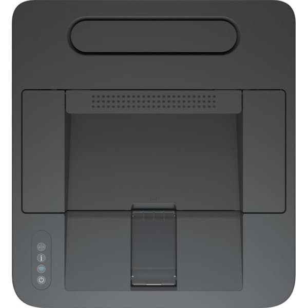 HP LaserJet Pro 3002dw printer