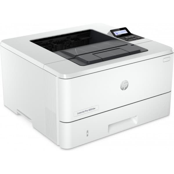 HP LaserJet Pro 4002dw -printer