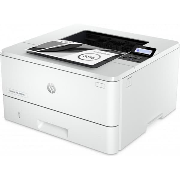 HP LaserJet Pro 4002dw -printer