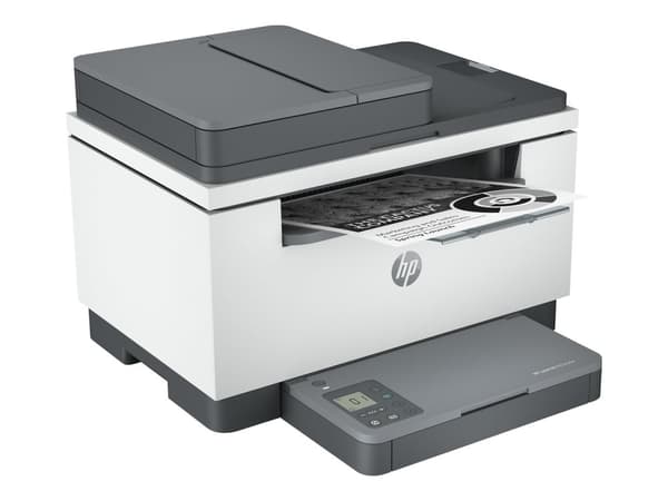 HP LaserJet MFP M234sdw Laserskrivare