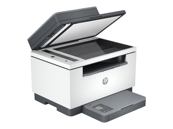 HP LaserJet MFP M234sdw Laserskrivare