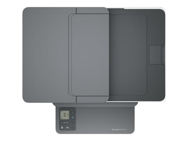 HP LaserJet MFP M234sdw Laserskrivare