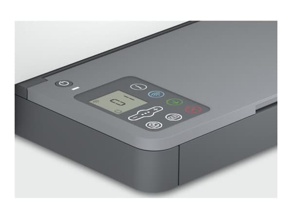 HP LaserJet MFP M234sdw Laserskrivare