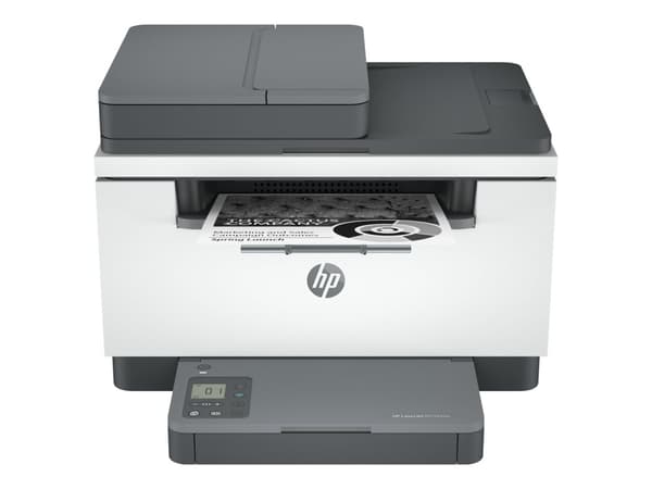 HP LaserJet MFP M234sdw Laserskrivare