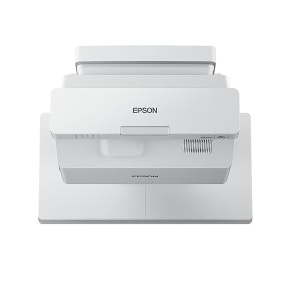 Projektor Epson V11H997040 FHD 3600 Lm Vit