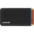 Pikkukuva 7 / 7: Polaroid Hi-Print Gen 2 -tulostin + 2 pakkausta Polaroid Hi-Print -tulostinpaperia, musta