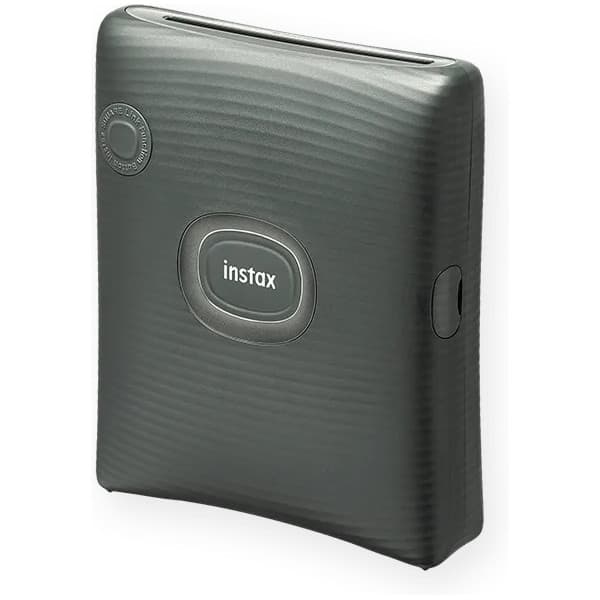 Fujifilm Instax Square Link tulostin, vihreä