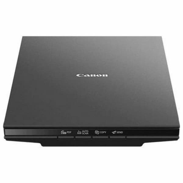 Skanner Canon 2995C010 2400 DPI USB