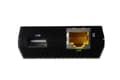 Miniatyrbilde 4 av 5: DIGITUS Multifunction Network Server DN-13020 - Enhetsserver - 100Mb LAN, USB 2.0