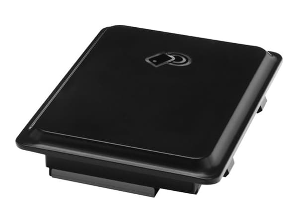HP Jetdirect 2800w NFC / Wireless Direct -lisälaite, Musta, Kiina, Yritys, Yritys, Langaton LAN, IEEE 802.11b, IEEE 802.11g, Yksi kaista (2,4 GHz)