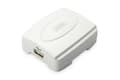 Pikkukuva 5 / 5: Digitus DN-13003-2, Valkoinen, Taiwan, Ethernet LAN, IEEE 802.3, IEEE 802.3u, 10,100 Mbit/s, TCP/IP, IPX/SPX, NetBEUI, AppleTalk,