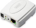 Pikkukuva 2 / 5: Digitus DN-13003-2, Valkoinen, Taiwan, Ethernet LAN, IEEE 802.3, IEEE 802.3u, 10,100 Mbit/s, TCP/IP, IPX/SPX, NetBEUI, AppleTalk,