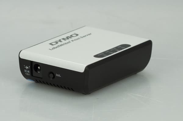 LabelWriter Print Server USB port LabelWriter 400/450 / 4XL