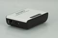 Miniatyrbild 3 av 4: LabelWriter Print Server USB port  LabelWriter 400/450 / 4XL