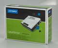 Miniatyrbild 4 av 4: LabelWriter Print Server USB port  LabelWriter 400/450 / 4XL