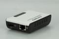 Miniatyrbild 2 av 4: LabelWriter Print Server USB port  LabelWriter 400/450 / 4XL
