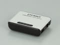 Miniatyrbild 1 av 4: LabelWriter Print Server USB port  LabelWriter 400/450 / 4XL