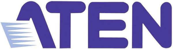 ATEN-DELNING AV KRYTENHETSEPARAT US424-A