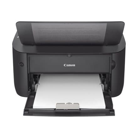 Laser Printer|CANON|LBP6030B|USB 2.0|8468B006