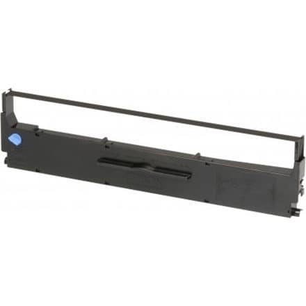 EPSON LX 350 Printer Mono B/W dot-matrix 9 pin 357 char/sec parallel USB serial