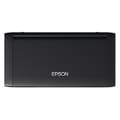 Miniatyrbild 4 av 7: Epson Imprimanta color portabila WF-100W, A4, 7ppm a/n, 4ppm color, WiFi, USB