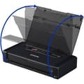 Miniatyrbild 6 av 7: Epson Imprimanta color portabila WF-100W, A4, 7ppm a/n, 4ppm color, WiFi, USB