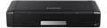 Miniatyrbild 2 av 7: Epson Imprimanta color portabila WF-100W, A4, 7ppm a/n, 4ppm color, WiFi, USB