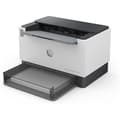 Miniatyrbild 3 av 3: Imprimanta laser Mono HP Tank 1504W,A4, Functii: Impr.|Scan.|Cop.,Viteza de Printare Monocrom: 22ppm,Viteza de printare color: , Conectivitate:USB|WiF