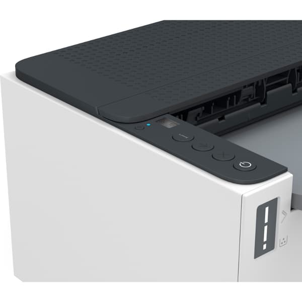 Imprimanta laser Mono HP Tank 1504W,A4, Functii: Impr.|Scan.|Cop.,Viteza de Printare Monocrom: 22ppm,Viteza de printare color: , Conectivitate:USB|WiF