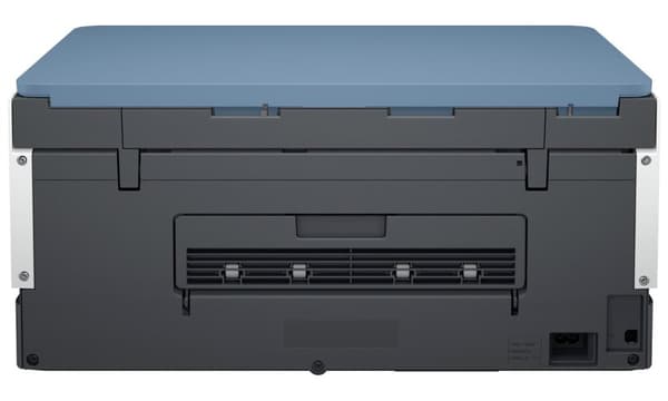 Urządzenie wielofunkcyjne Smart Tank 675 28C12A