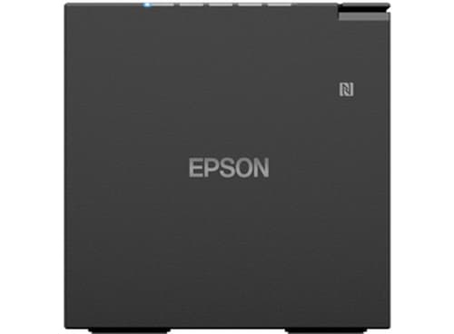 EPSON TM-M30III (112): STANDARD/MODEL BLACK