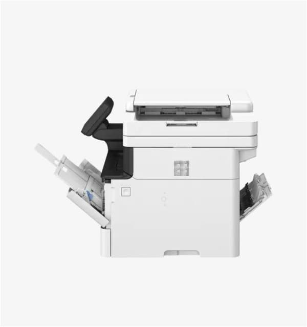CANON MF463DW A4 MONO LASER MFP