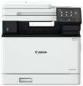 Miniatyrbillede 3 af 3: Canon i-SENSYS X C1333iF - multifunction printer - color