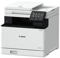 Miniatyrbillede 2 af 3: Canon i-SENSYS X C1333iF - multifunction printer - color