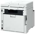 Miniatyrbillede 1 af 3: Canon i-SENSYS X C1333iF - multifunction printer - color