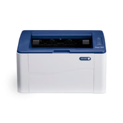 Xerox Phaser 3020 1200 x 1200 DPI A4 Wi-Fi