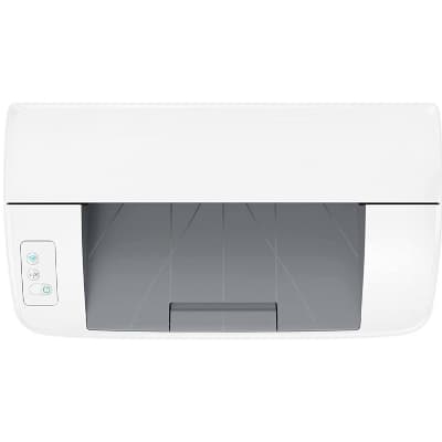 Lāzerprinteris HP LaserJet M110W