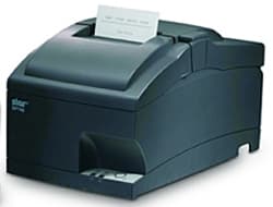 SP 712 HIGH SPEED