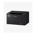 Pikkukuva 3 / 3: Canon i-SENSYS LBP122dw 2400 x 600 DPI A4 Wi-Fi
