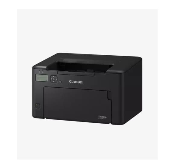 Canon i-SENSYS LBP122dw 2400 x 600 DPI A4 Wi-Fi