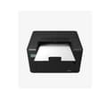 Pikkukuva 2 / 3: Canon i-SENSYS LBP122dw 2400 x 600 DPI A4 Wi-Fi
