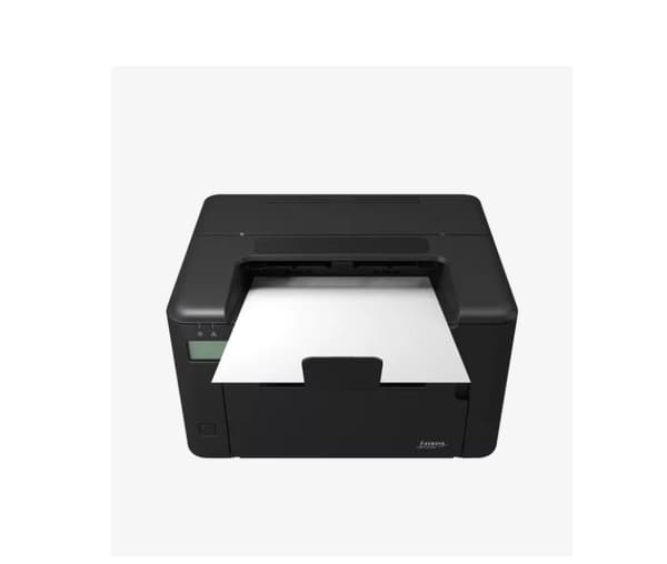 Canon i-SENSYS LBP122dw 2400 x 600 DPI A4 Wi-Fi
