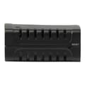 Miniatyrbild 4 av 4: STARTECH 10/100 Mb/s nätverk LPR-skrivarserver med USB 2.0-port - 1 x USB - 1 x nätverk (RJ-45)