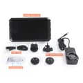 Miniatyrbillede 3 af 4: 7-tommer touchscreen, 2GB RAM, 8GB ROM,3D printer