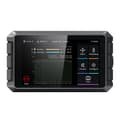 Miniatyrbillede 1 af 4: 7-tommer touchscreen, 2GB RAM, 8GB ROM,3D printer