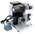 Miniatyrbillede 2 af 2: Elektrisk Printerbånd Dato Koder, 20-80 Gange/Min Hastighed, 1-3 Rækker Justerbar,HP-241B