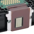 Miniatyrbild 6 av 11: Färgskrivhuvud QY6‑0063 Skrivhuvud med lock Passar för CANON PIXMA iP6600D iP6700D