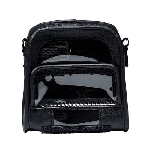Brother PA-CC-003, Skyddsfodral, Svart, 1 styck, RJ-3035B & RJ-3055WB, Stänkskyddad